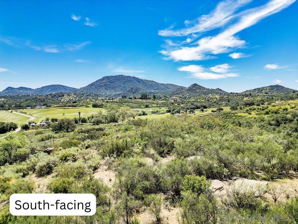 Detail Gallery Image 20 of 34 For , Ramona,  CA 92065 - – Beds | – Baths