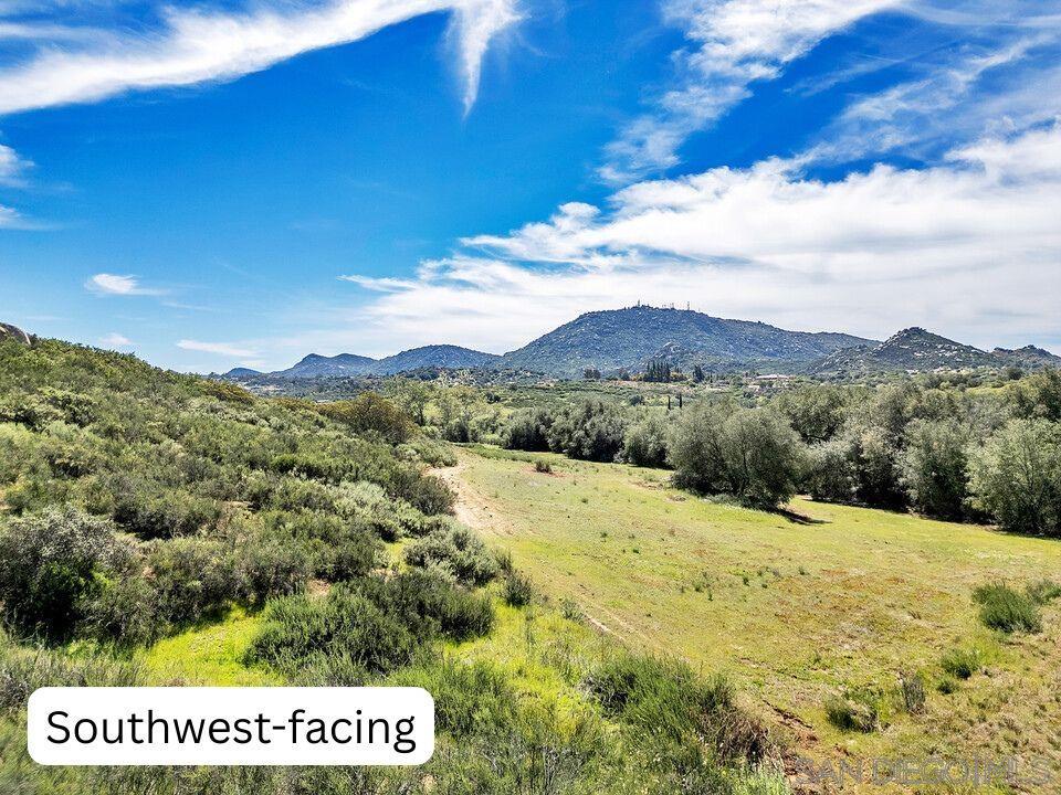 Detail Gallery Image 22 of 34 For , Ramona,  CA 92065 - – Beds | – Baths