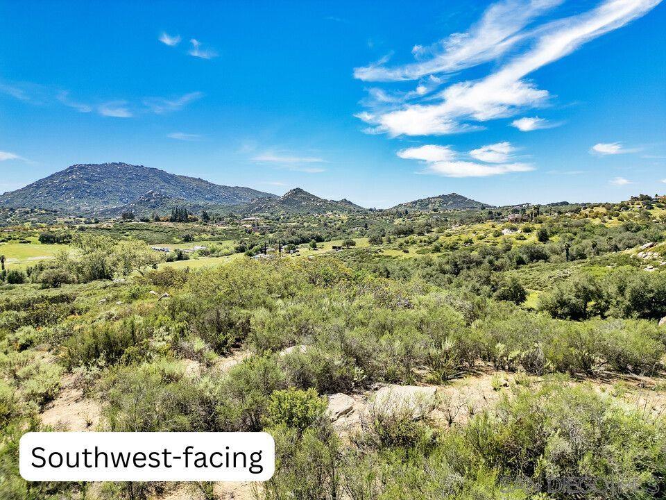 Detail Gallery Image 23 of 34 For , Ramona,  CA 92065 - – Beds | – Baths