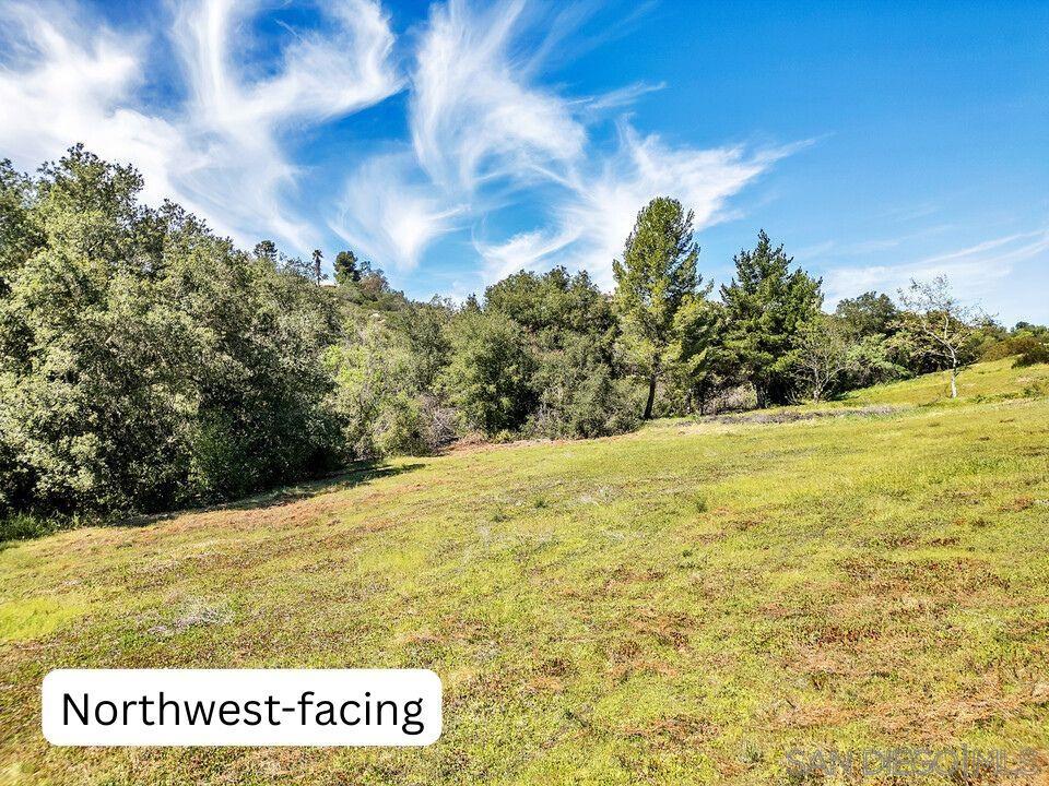 Detail Gallery Image 24 of 34 For , Ramona,  CA 92065 - – Beds | – Baths