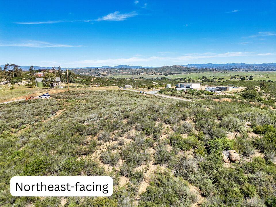 Detail Gallery Image 26 of 34 For , Ramona,  CA 92065 - – Beds | – Baths