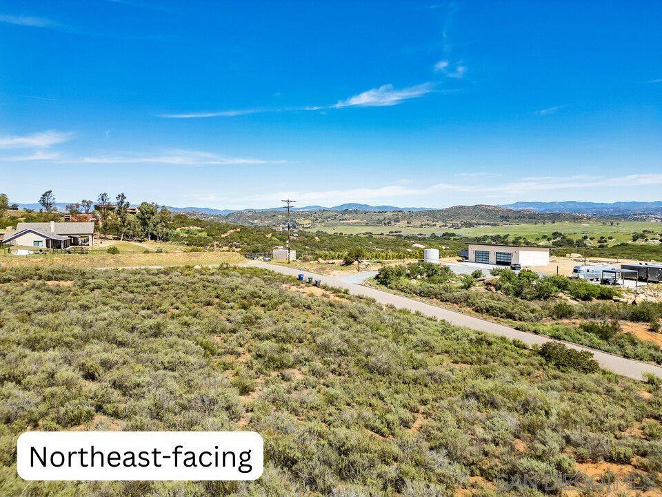 Detail Gallery Image 27 of 34 For , Ramona,  CA 92065 - – Beds | – Baths