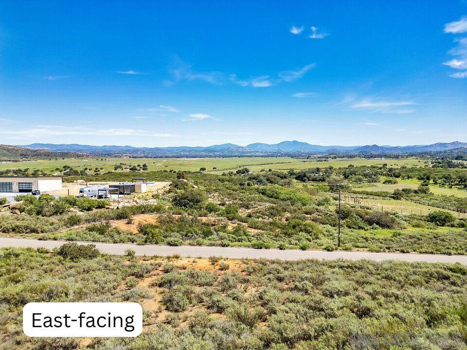 Detail Gallery Image 28 of 34 For , Ramona,  CA 92065 - – Beds | – Baths