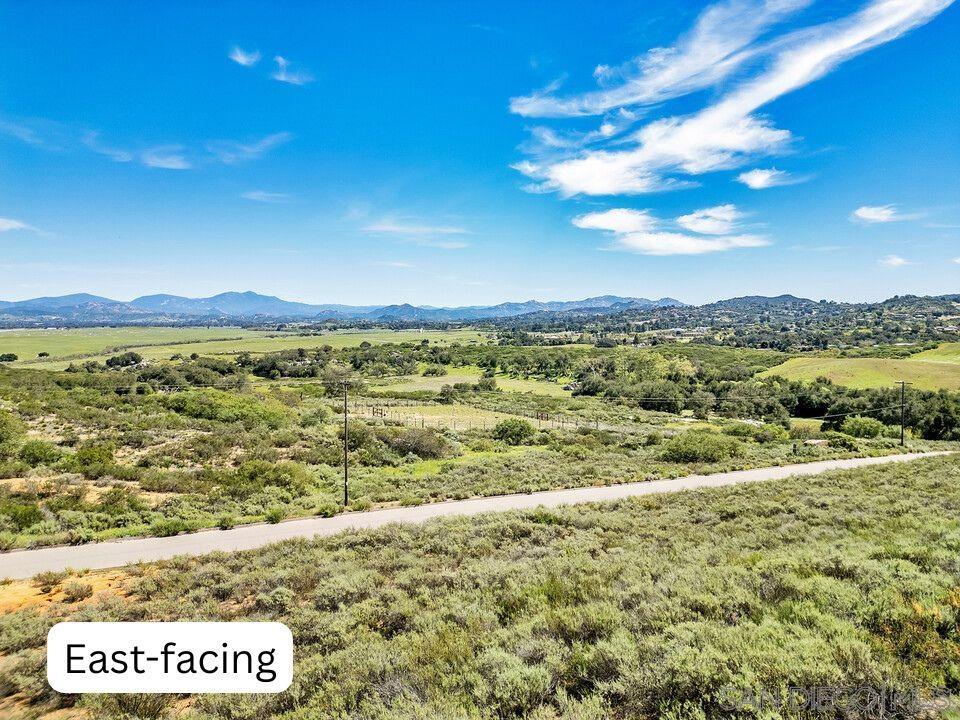 Detail Gallery Image 29 of 34 For , Ramona,  CA 92065 - – Beds | – Baths