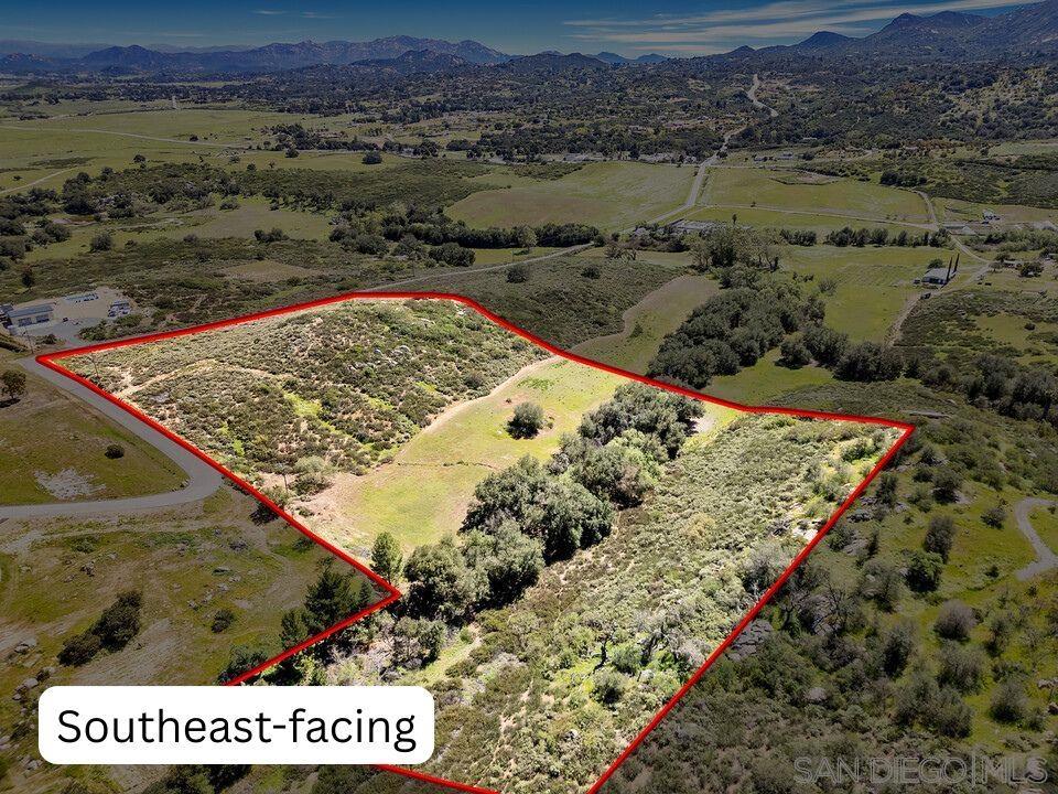 Detail Gallery Image 4 of 34 For , Ramona,  CA 92065 - – Beds | – Baths