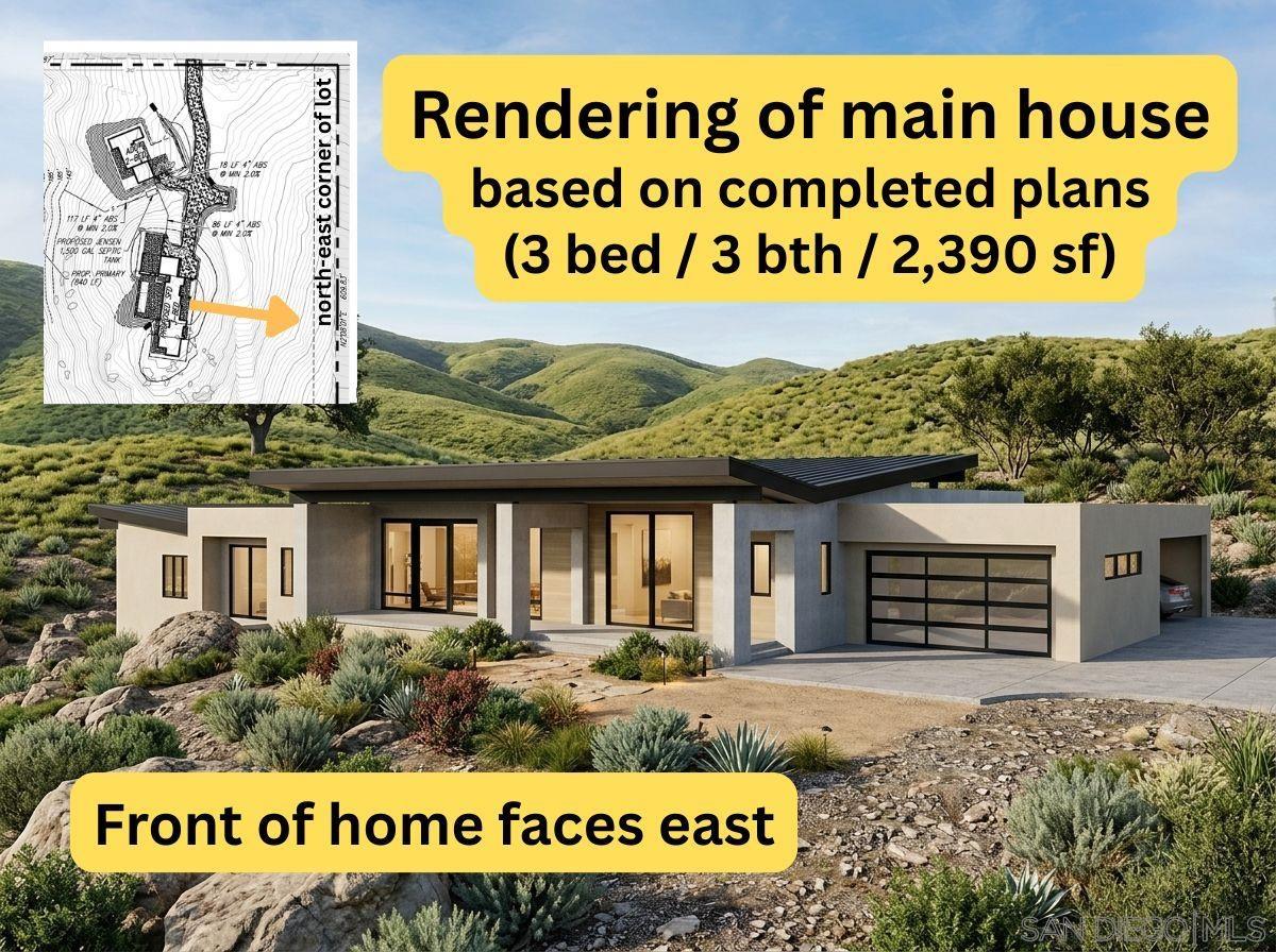 Detail Gallery Image 31 of 34 For , Ramona,  CA 92065 - – Beds | – Baths