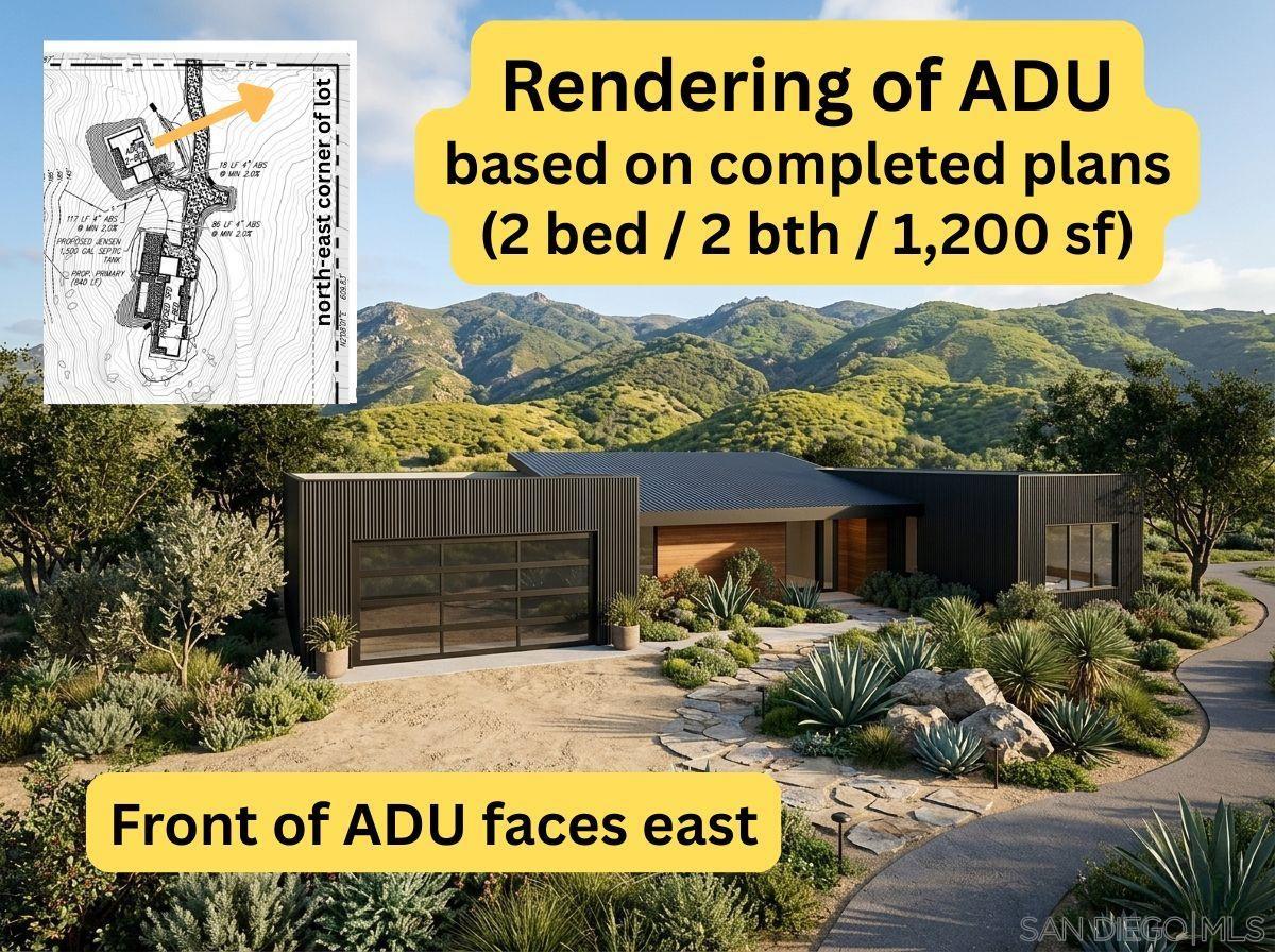 Detail Gallery Image 33 of 34 For , Ramona,  CA 92065 - – Beds | – Baths