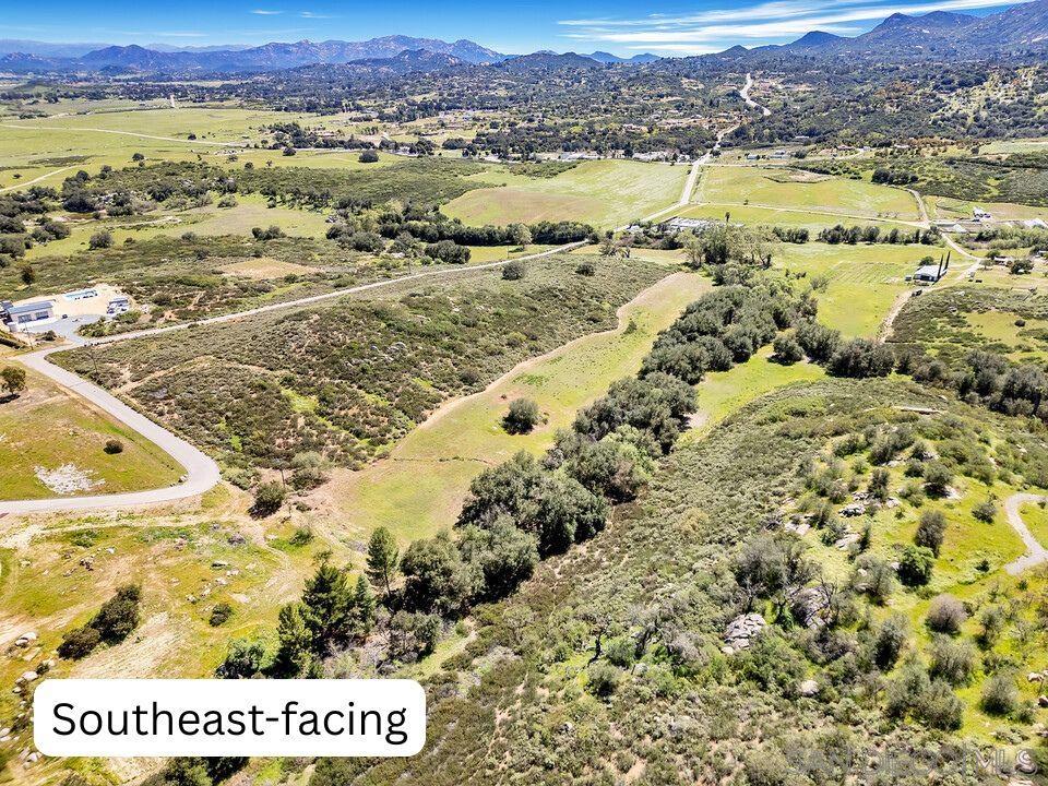 Detail Gallery Image 5 of 34 For , Ramona,  CA 92065 - – Beds | – Baths