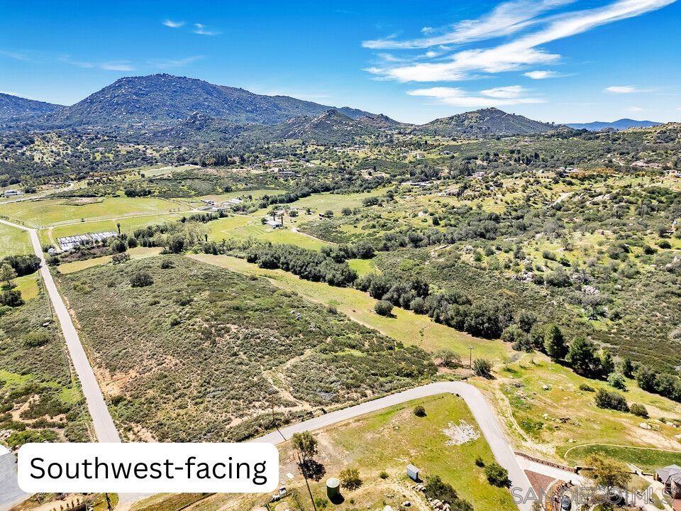 Detail Gallery Image 7 of 34 For , Ramona,  CA 92065 - – Beds | – Baths