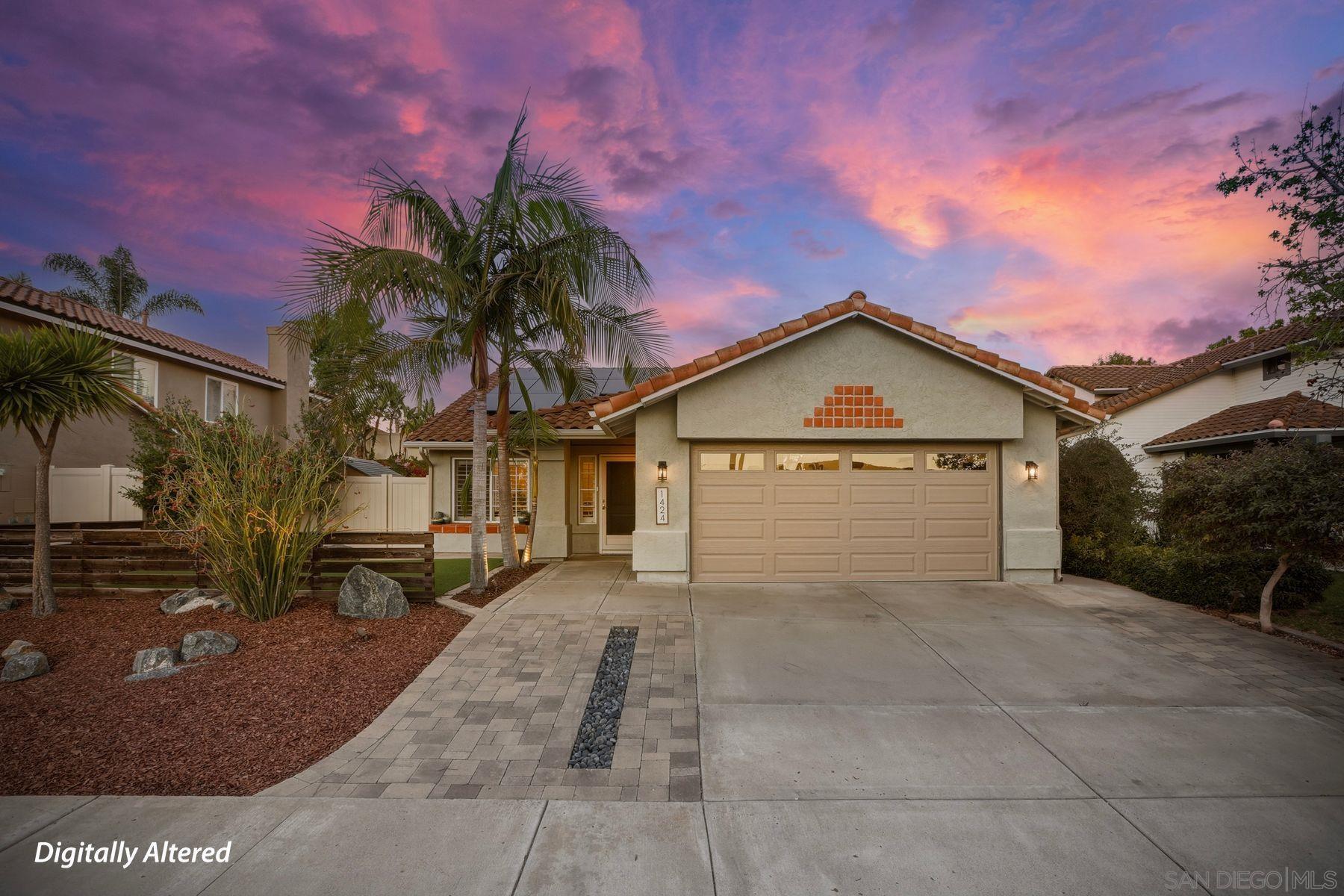 Front Image Thumbnail for SD260006559