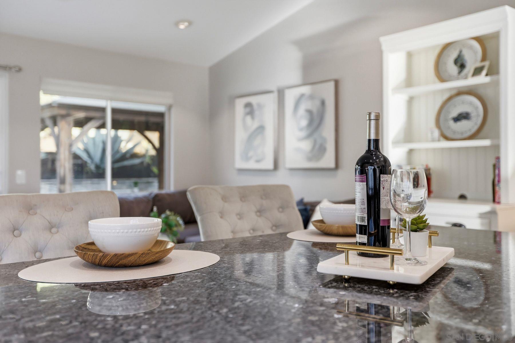 Detail Gallery Image 16 of 54 For 1424  Calle Marbella, Oceanside,  CA 92056 - 3 Beds | 2 Baths