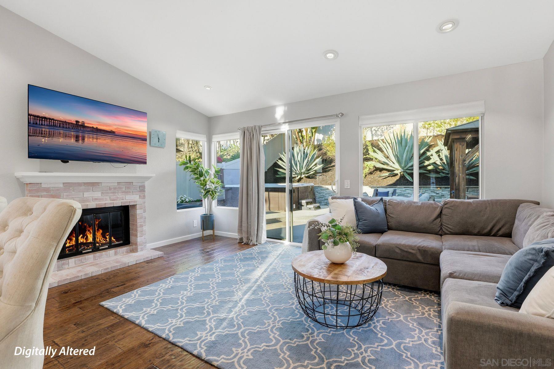 Detail Gallery Image 17 of 54 For 1424  Calle Marbella, Oceanside,  CA 92056 - 3 Beds | 2 Baths