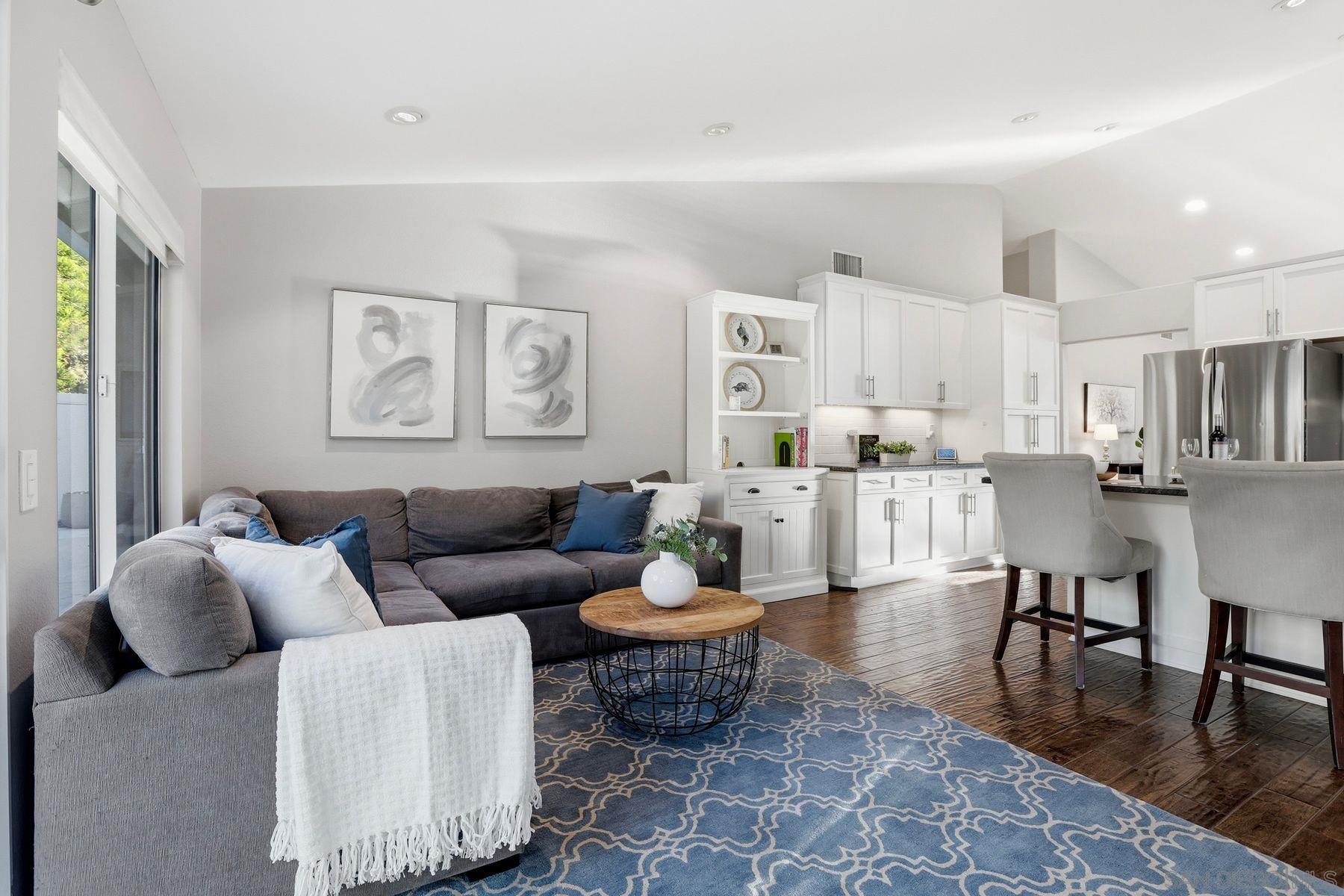 Detail Gallery Image 20 of 54 For 1424  Calle Marbella, Oceanside,  CA 92056 - 3 Beds | 2 Baths