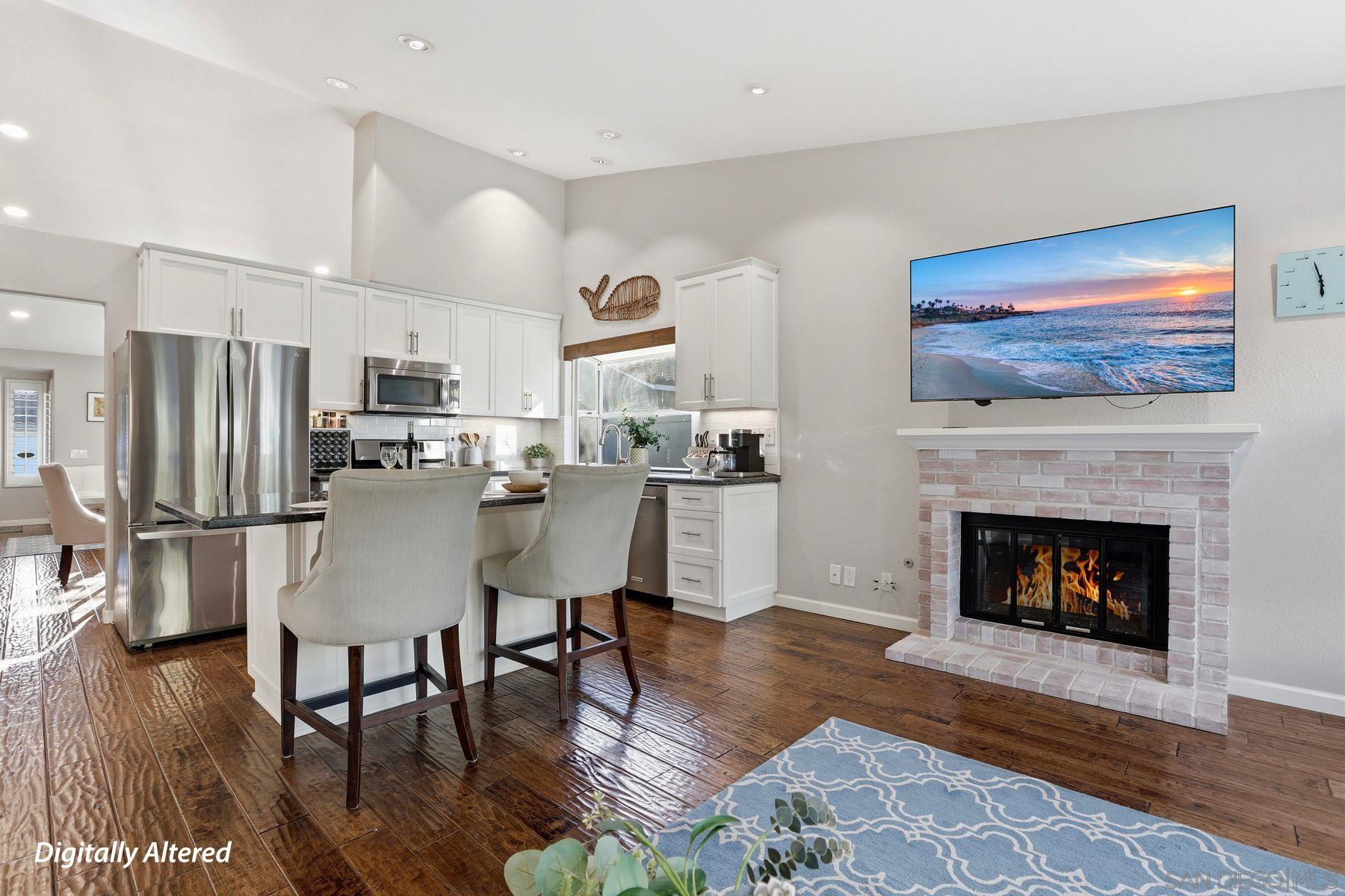 Detail Gallery Image 21 of 54 For 1424  Calle Marbella, Oceanside,  CA 92056 - 3 Beds | 2 Baths