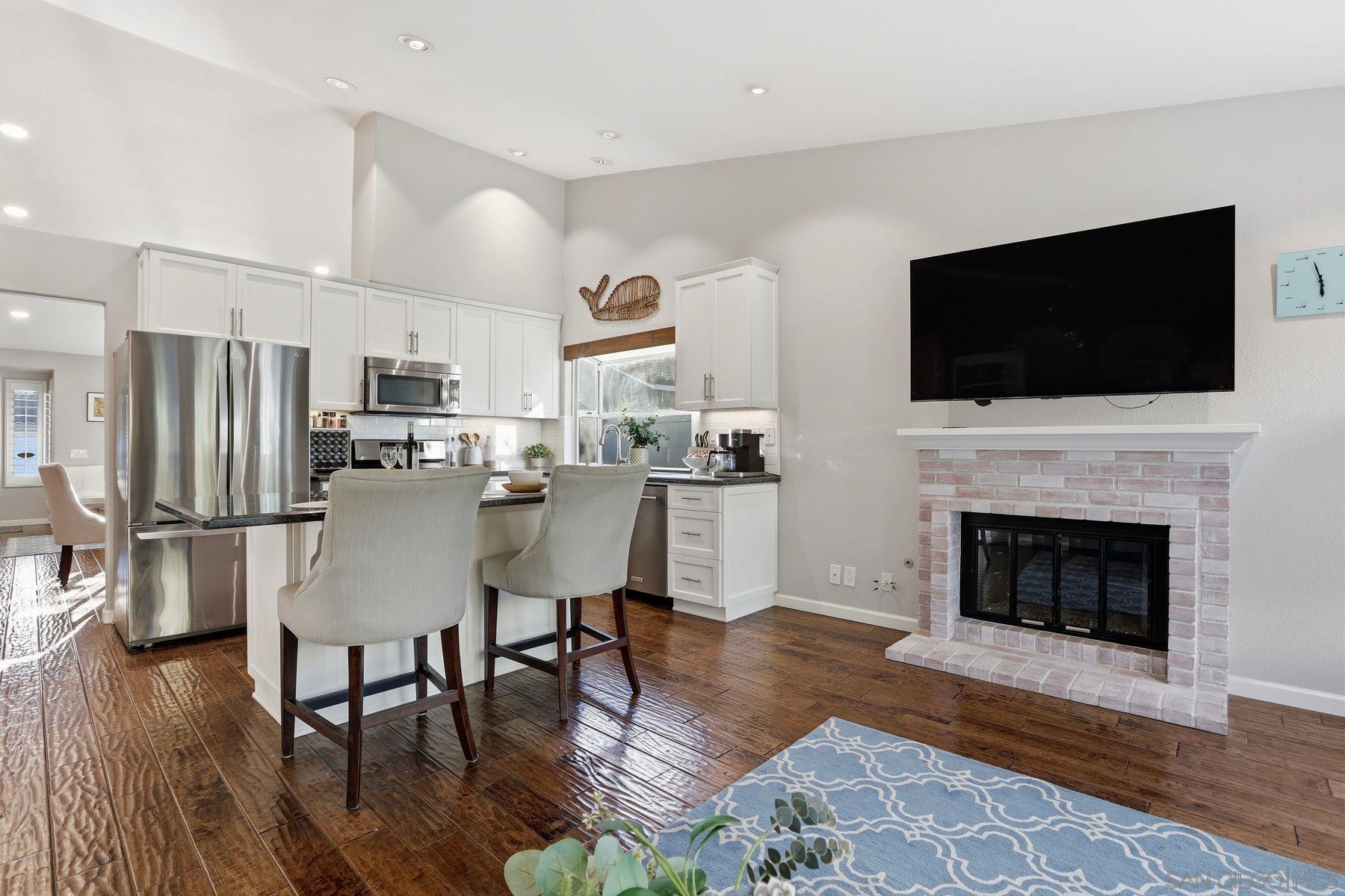 Detail Gallery Image 22 of 54 For 1424  Calle Marbella, Oceanside,  CA 92056 - 3 Beds | 2 Baths