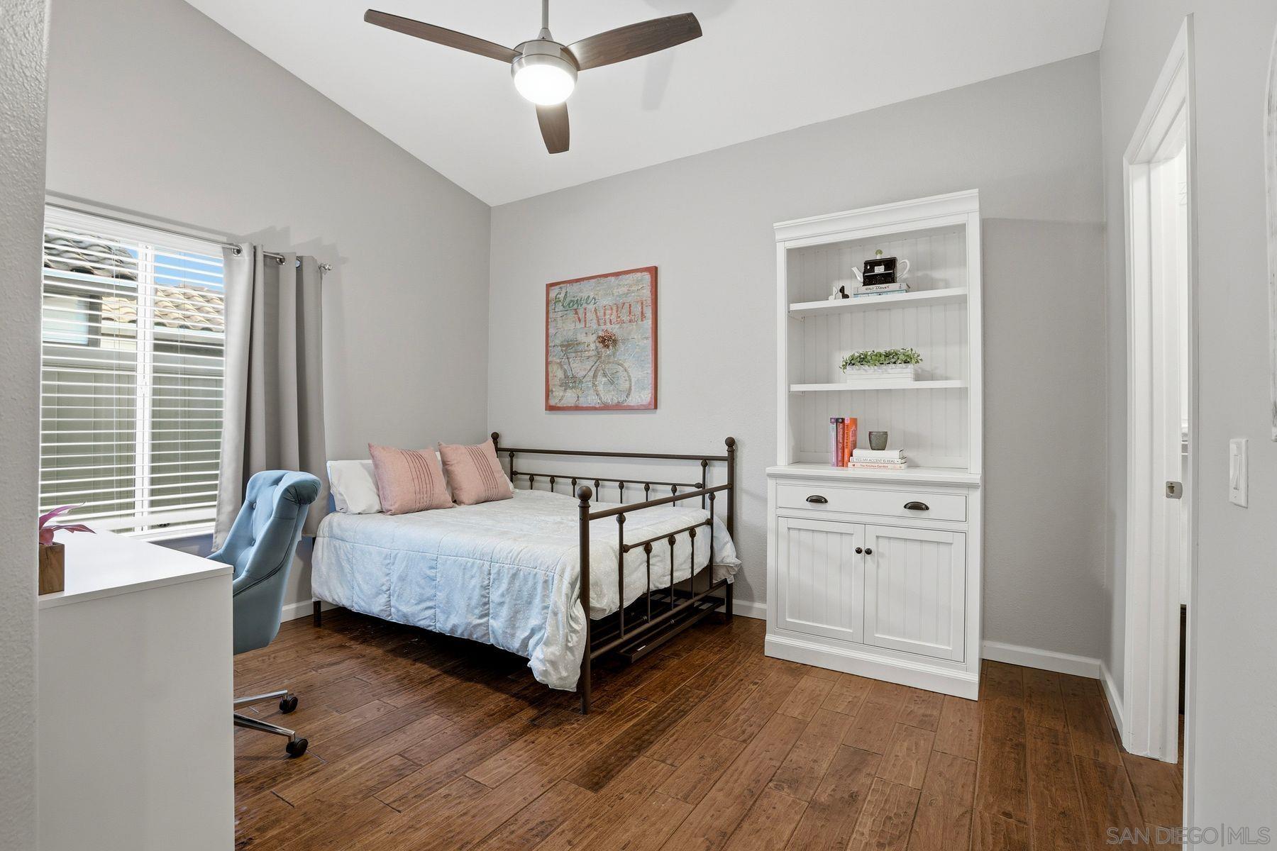 Detail Gallery Image 24 of 54 For 1424  Calle Marbella, Oceanside,  CA 92056 - 3 Beds | 2 Baths