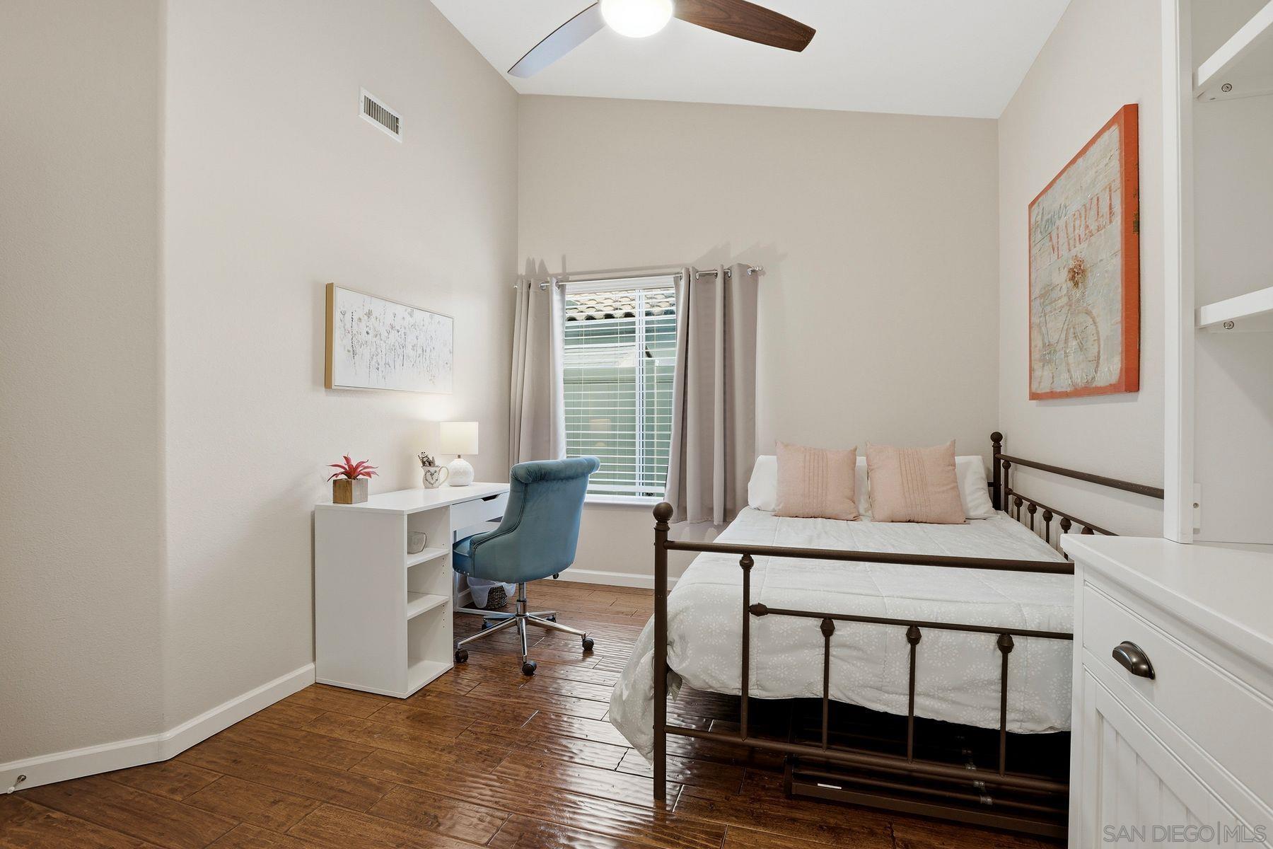 Detail Gallery Image 26 of 54 For 1424  Calle Marbella, Oceanside,  CA 92056 - 3 Beds | 2 Baths