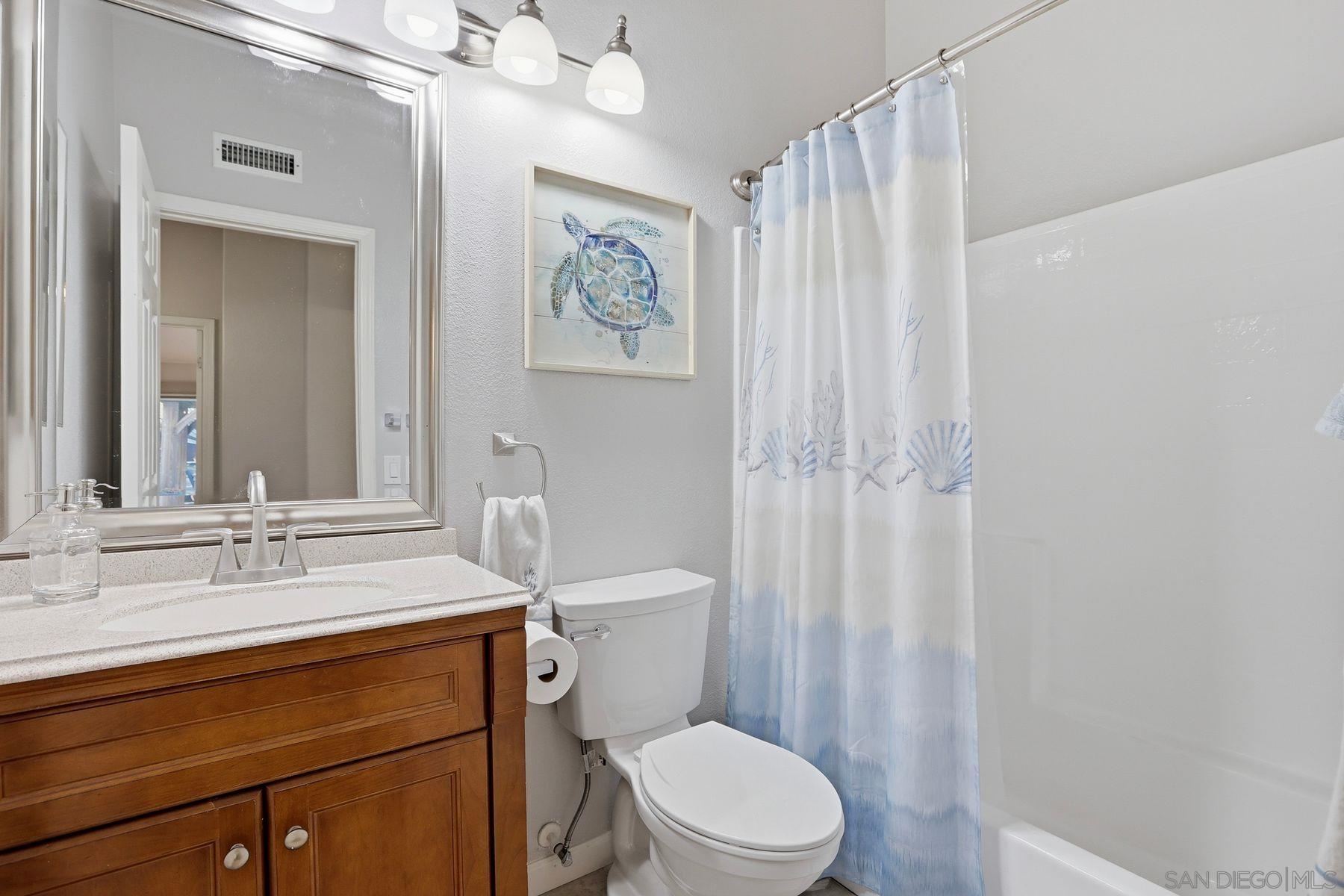 Detail Gallery Image 27 of 54 For 1424  Calle Marbella, Oceanside,  CA 92056 - 3 Beds | 2 Baths