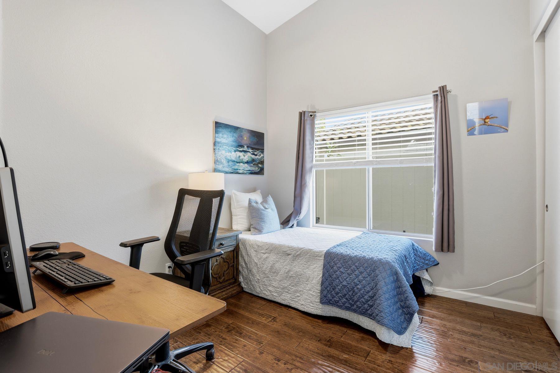 Detail Gallery Image 28 of 54 For 1424  Calle Marbella, Oceanside,  CA 92056 - 3 Beds | 2 Baths