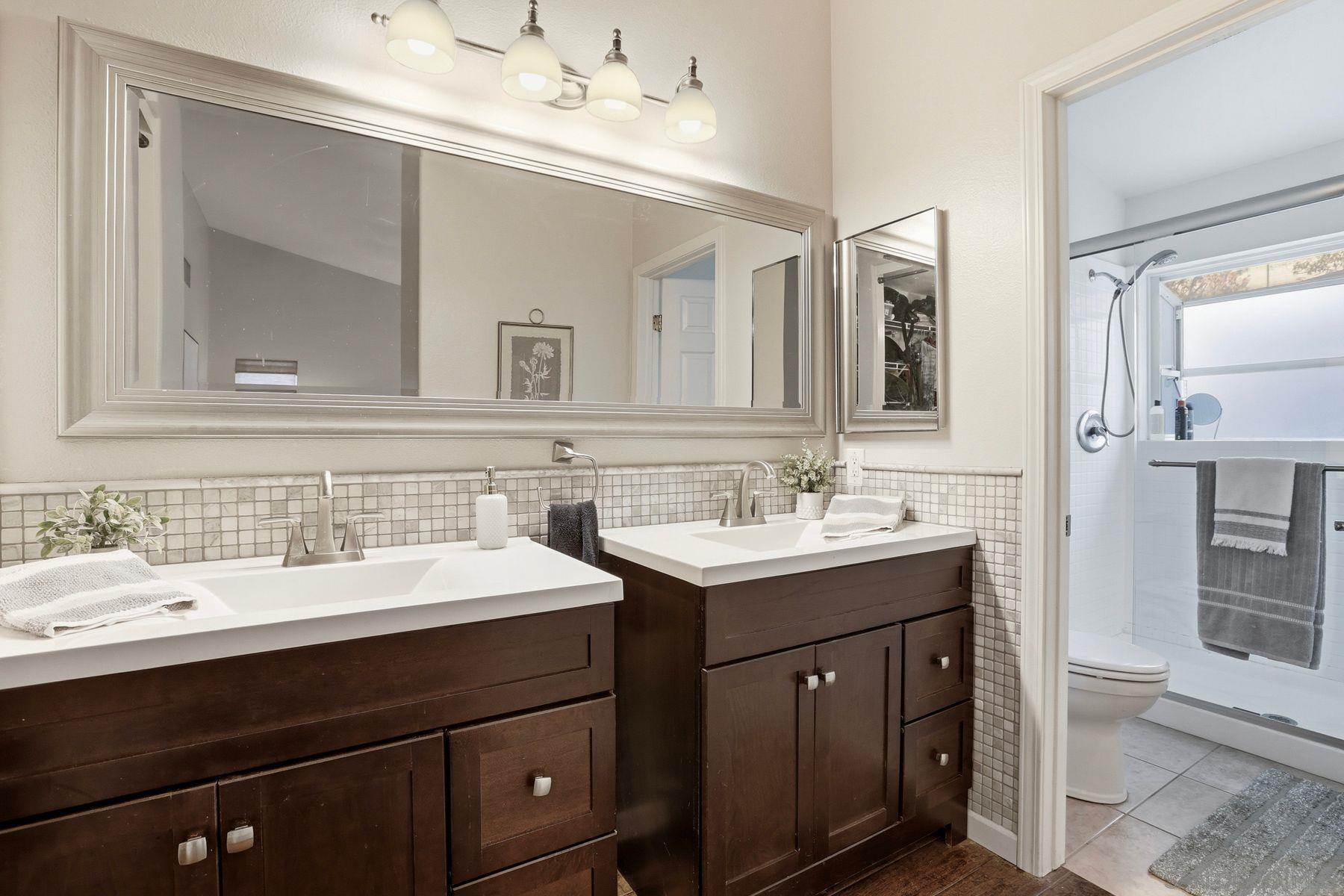 Detail Gallery Image 30 of 54 For 1424  Calle Marbella, Oceanside,  CA 92056 - 3 Beds | 2 Baths