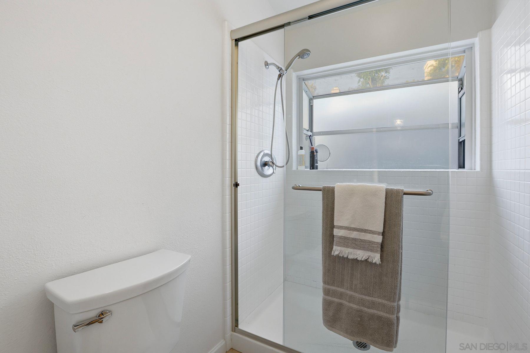 Detail Gallery Image 31 of 54 For 1424  Calle Marbella, Oceanside,  CA 92056 - 3 Beds | 2 Baths