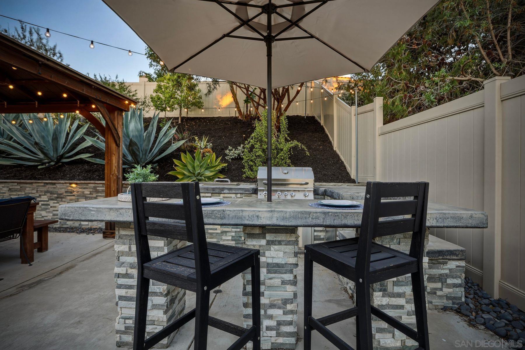 Detail Gallery Image 33 of 54 For 1424  Calle Marbella, Oceanside,  CA 92056 - 3 Beds | 2 Baths