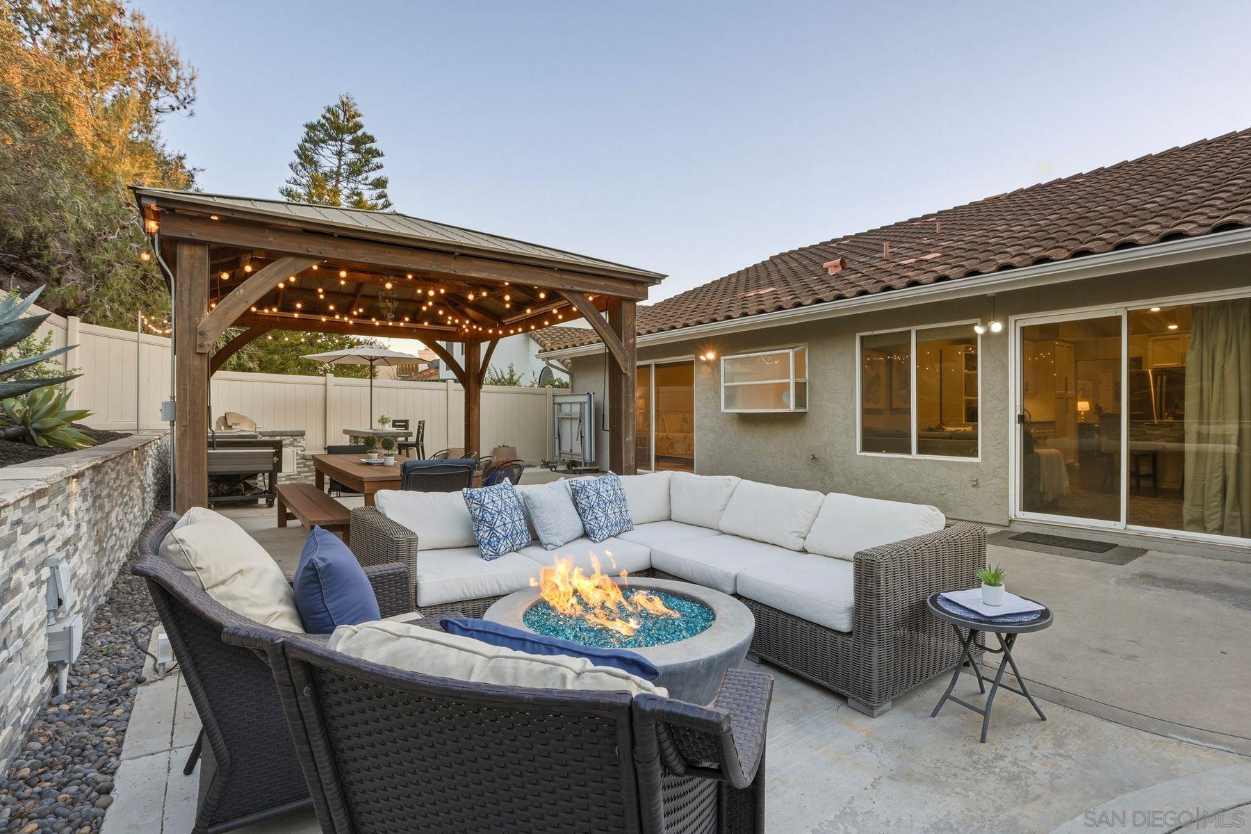 Detail Gallery Image 37 of 54 For 1424  Calle Marbella, Oceanside,  CA 92056 - 3 Beds | 2 Baths