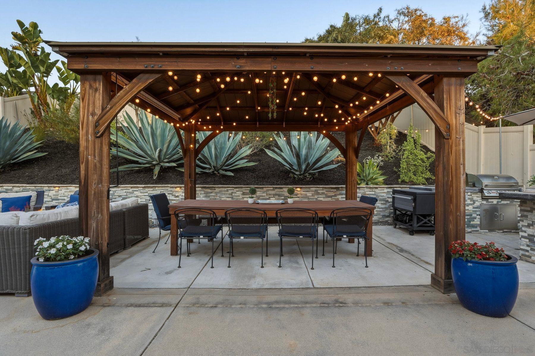 Detail Gallery Image 38 of 54 For 1424  Calle Marbella, Oceanside,  CA 92056 - 3 Beds | 2 Baths