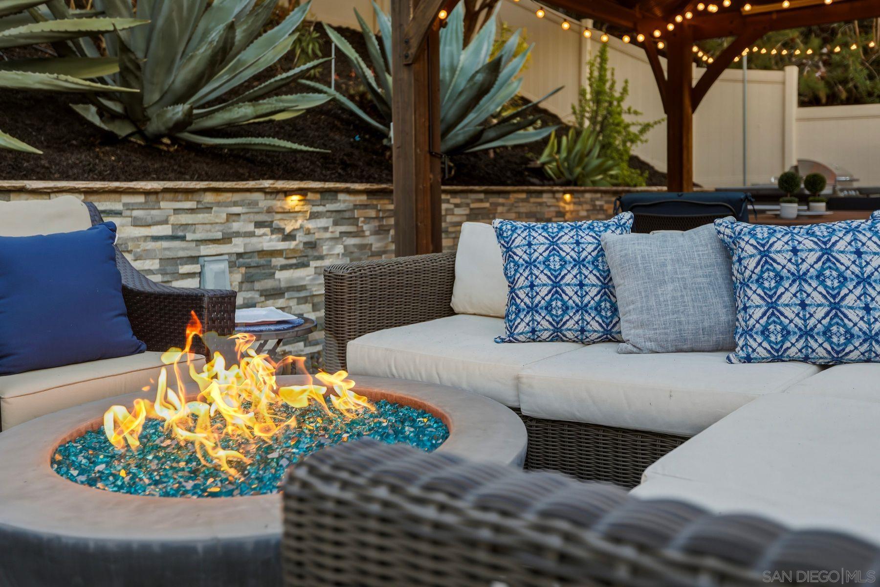 Detail Gallery Image 44 of 54 For 1424  Calle Marbella, Oceanside,  CA 92056 - 3 Beds | 2 Baths