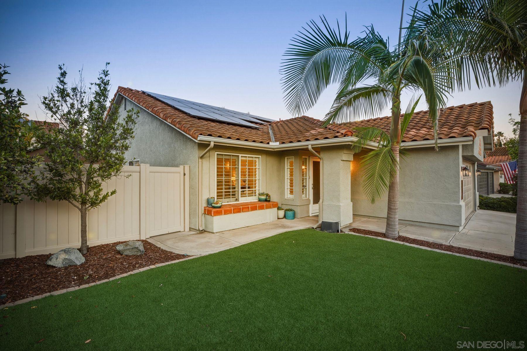 Detail Gallery Image 45 of 54 For 1424  Calle Marbella, Oceanside,  CA 92056 - 3 Beds | 2 Baths