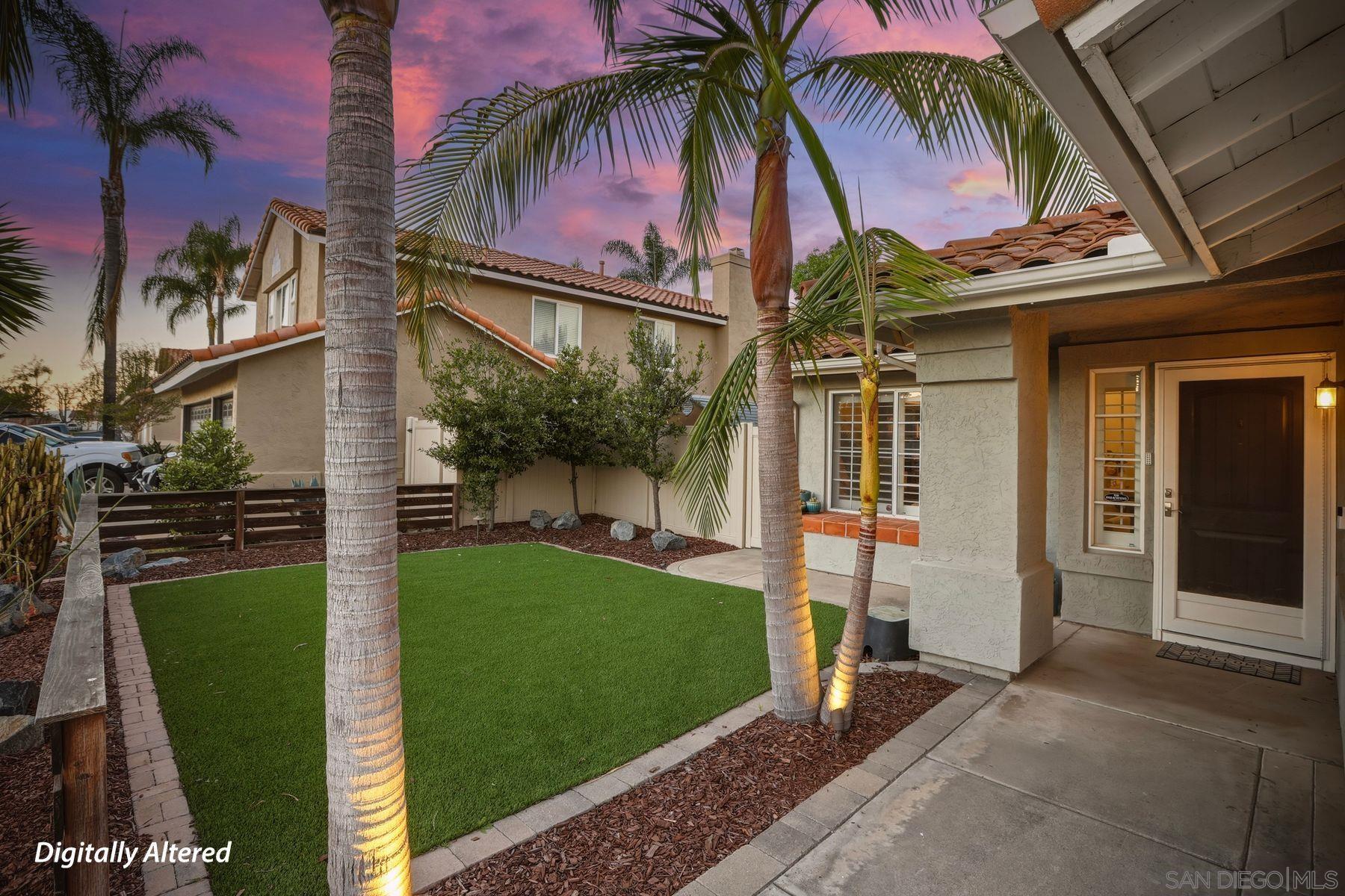 Detail Gallery Image 46 of 54 For 1424  Calle Marbella, Oceanside,  CA 92056 - 3 Beds | 2 Baths