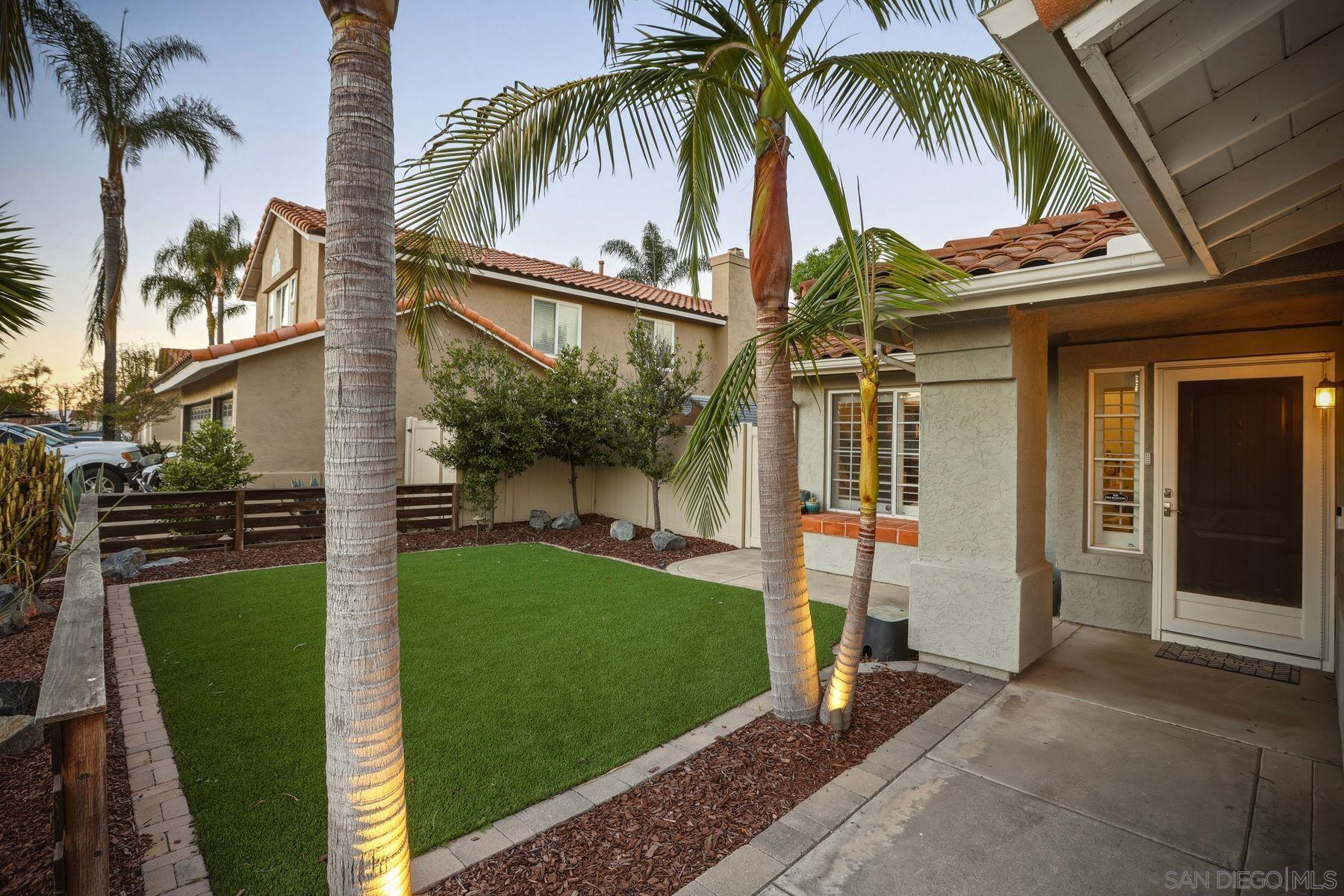 Detail Gallery Image 47 of 54 For 1424  Calle Marbella, Oceanside,  CA 92056 - 3 Beds | 2 Baths