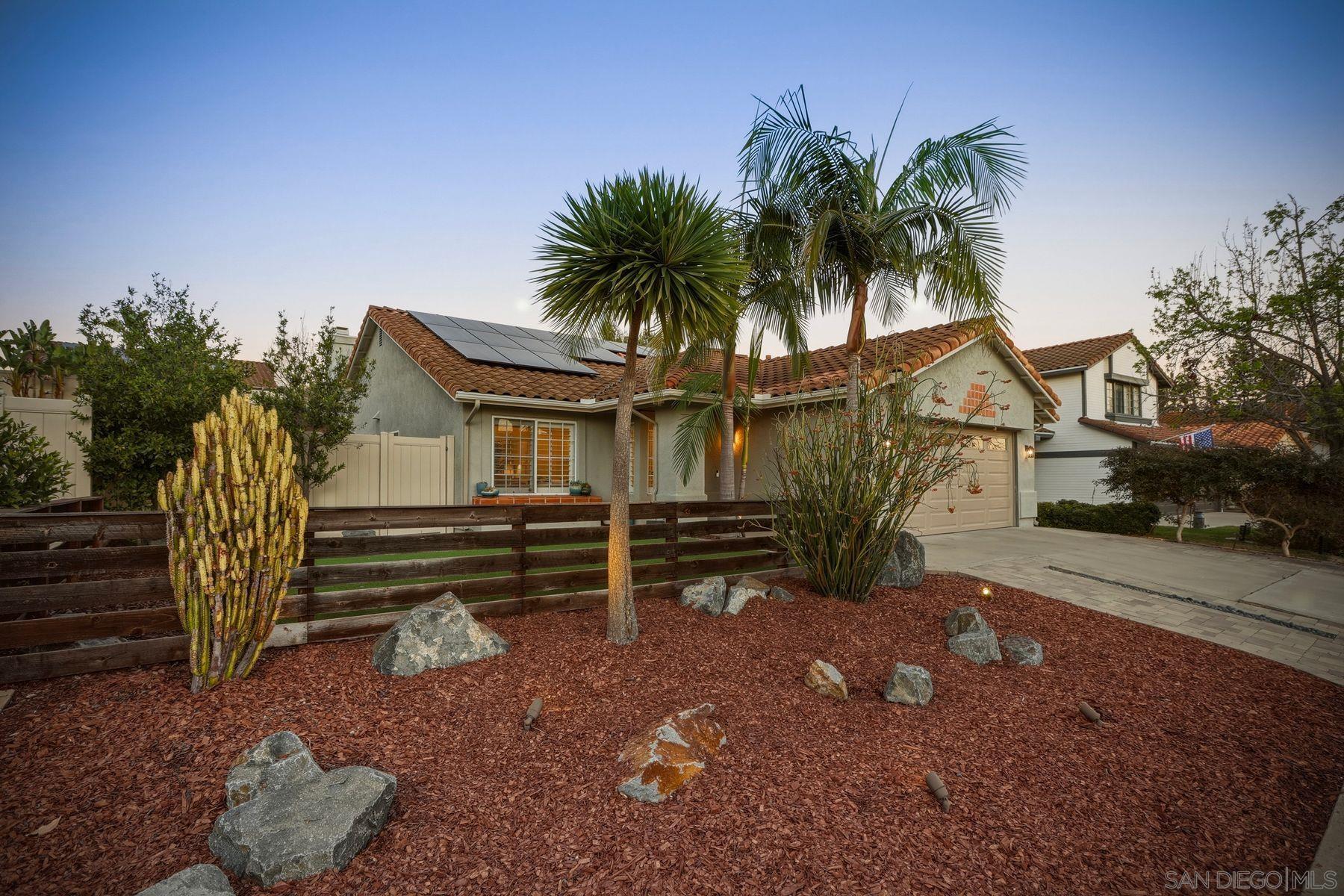 Detail Gallery Image 48 of 54 For 1424  Calle Marbella, Oceanside,  CA 92056 - 3 Beds | 2 Baths