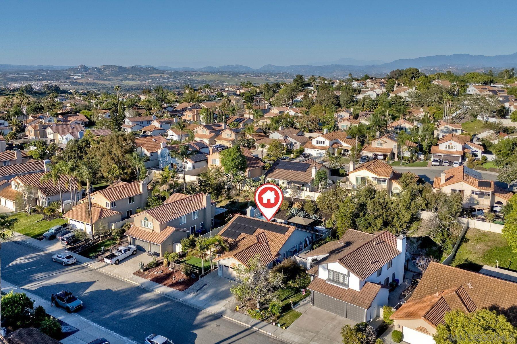 Detail Gallery Image 52 of 54 For 1424  Calle Marbella, Oceanside,  CA 92056 - 3 Beds | 2 Baths