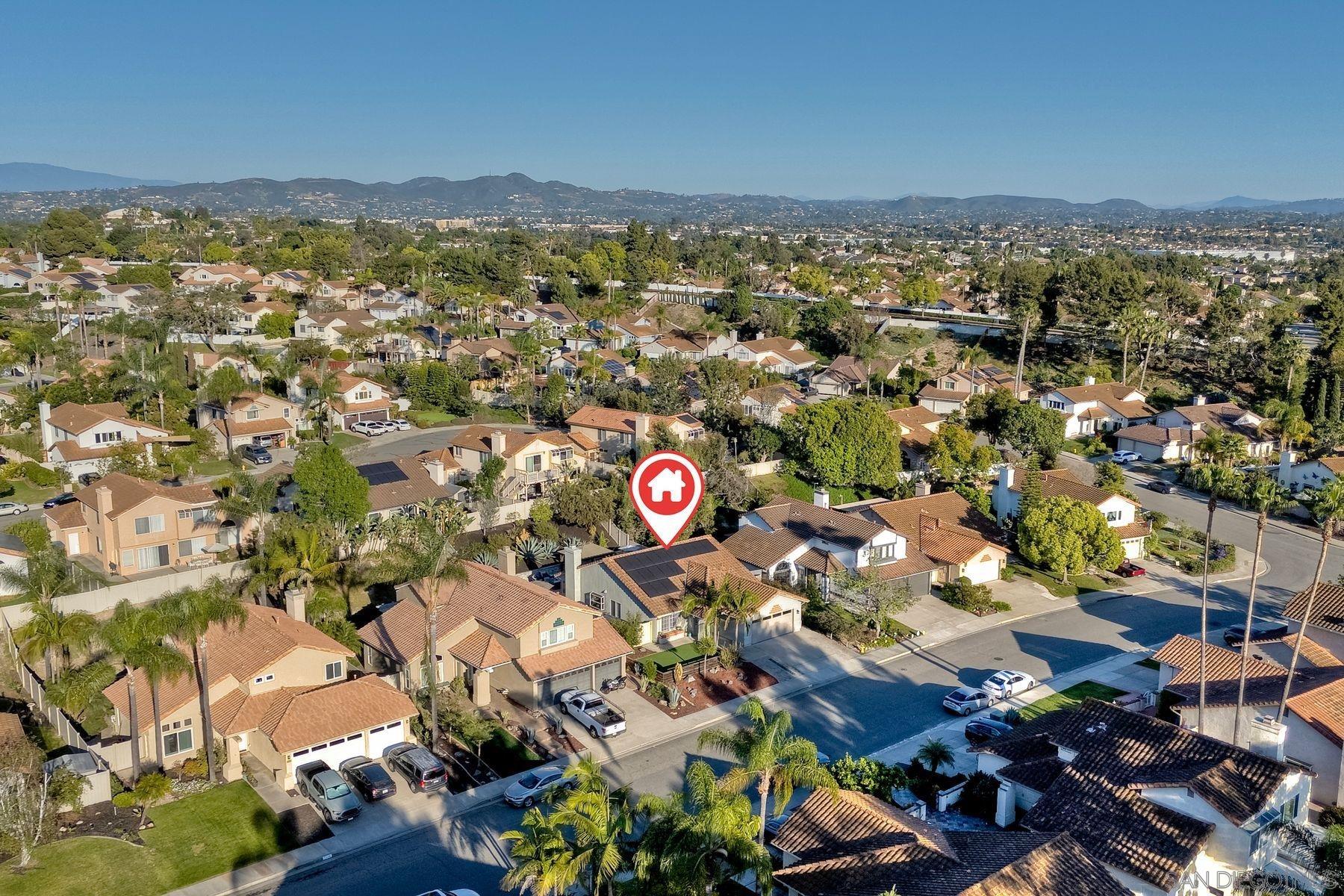 Detail Gallery Image 53 of 54 For 1424  Calle Marbella, Oceanside,  CA 92056 - 3 Beds | 2 Baths