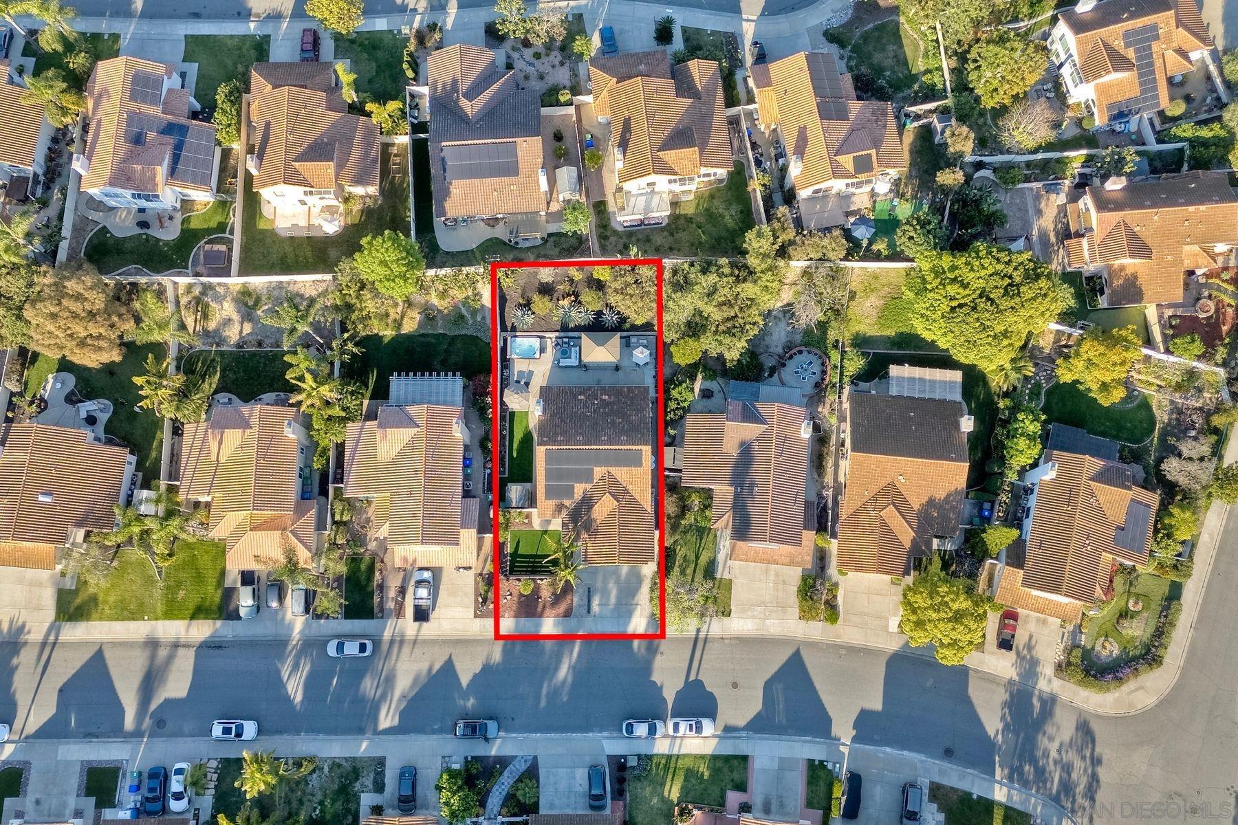 Detail Gallery Image 54 of 54 For 1424  Calle Marbella, Oceanside,  CA 92056 - 3 Beds | 2 Baths