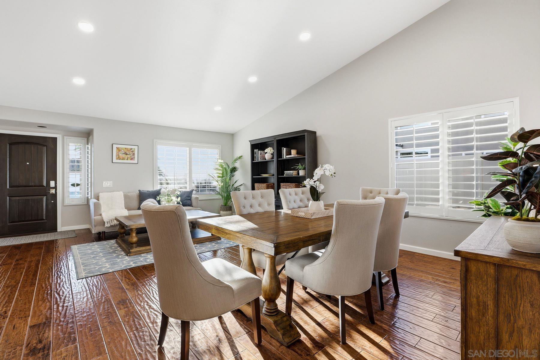 Detail Gallery Image 10 of 54 For 1424  Calle Marbella, Oceanside,  CA 92056 - 3 Beds | 2 Baths