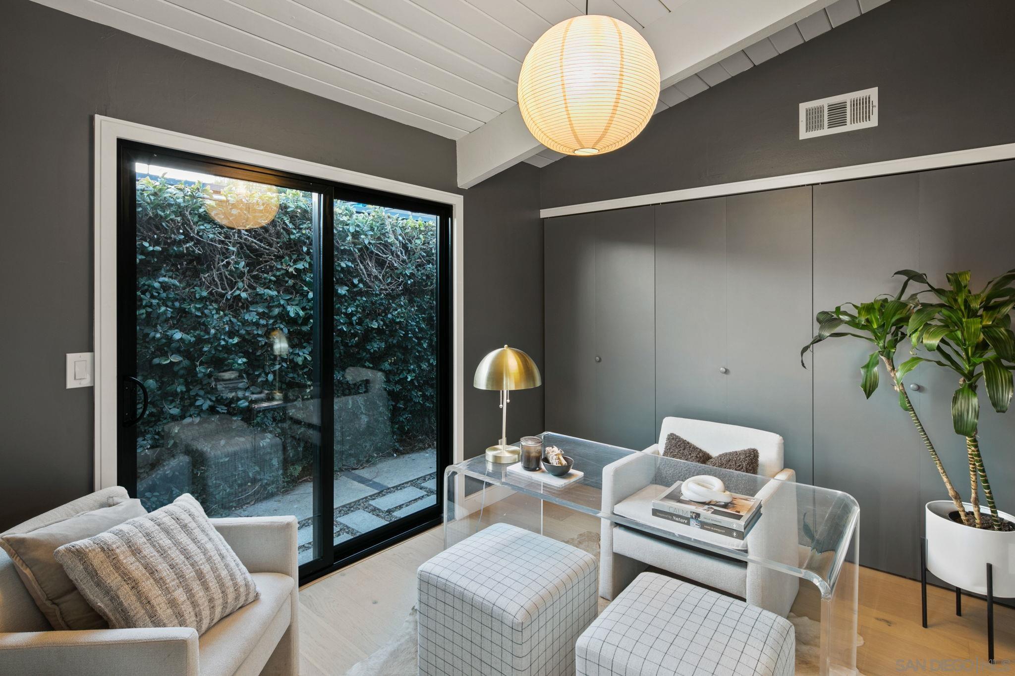 Detail Gallery Image 28 of 49 For 2526  Aster St, San Diego,  CA 92109 - 4 Beds | 2 Baths