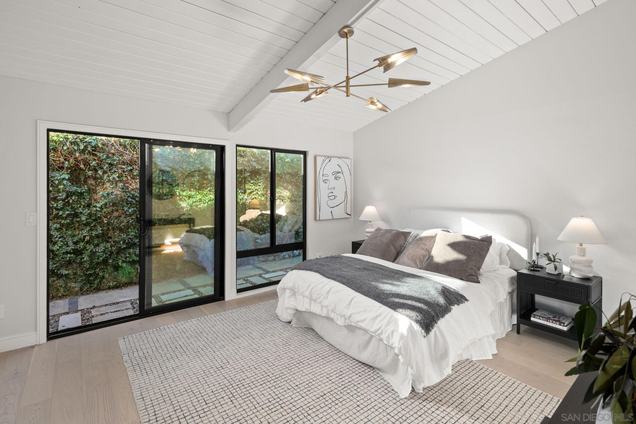 Detail Gallery Image 30 of 49 For 2526  Aster St, San Diego,  CA 92109 - 4 Beds | 2 Baths