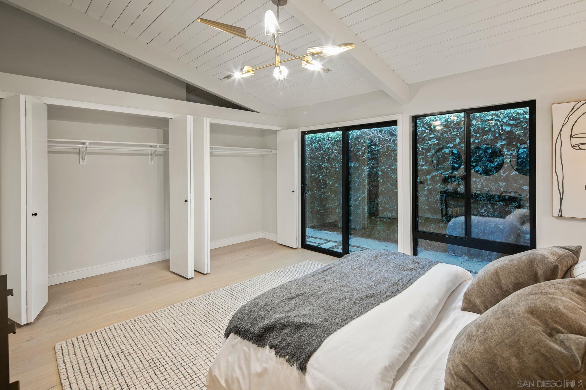 Detail Gallery Image 32 of 49 For 2526  Aster St, San Diego,  CA 92109 - 4 Beds | 2 Baths