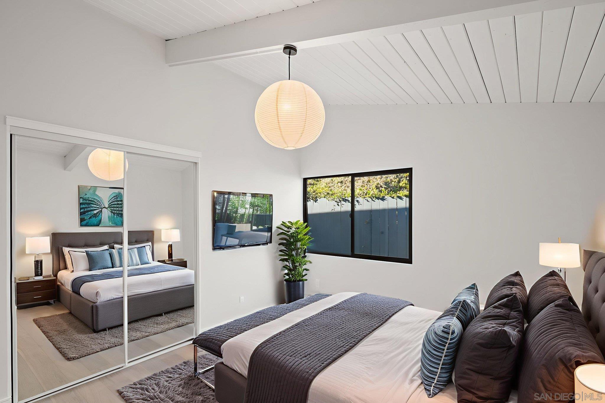 Detail Gallery Image 39 of 49 For 2526  Aster St, San Diego,  CA 92109 - 4 Beds | 2 Baths