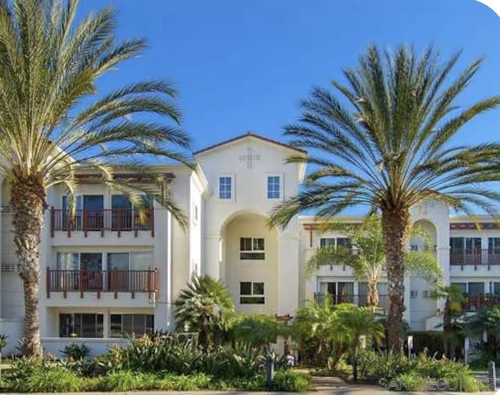 Front Image Thumbnail for SD260006561