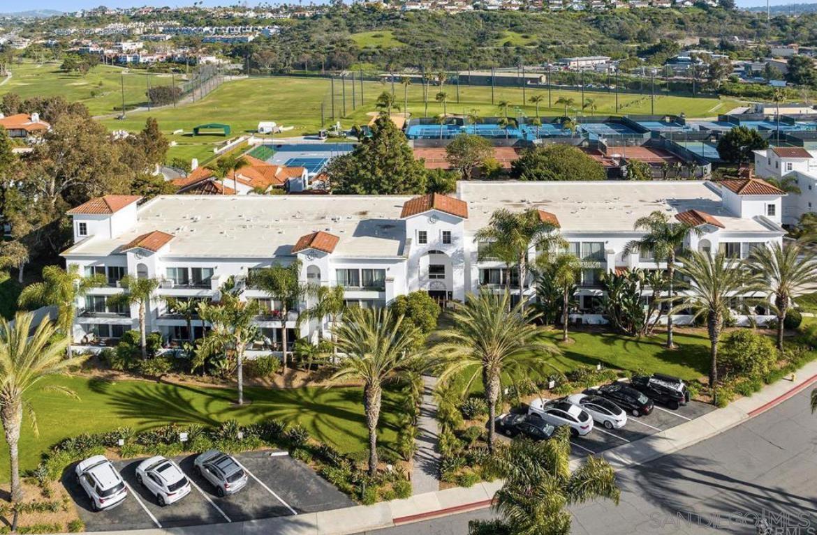 Detail Gallery Image 2 of 33 For 2003  Costa Del Mar Rd  #671,  Carlsbad,  CA 92009 - 1 Beds | 1/1 Baths