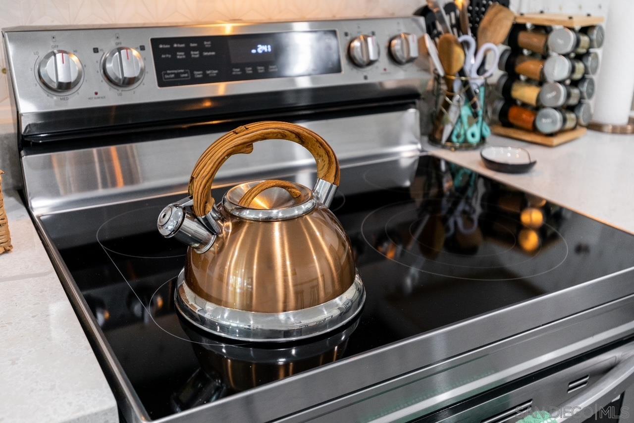 Detail Gallery Image 16 of 33 For 2003  Costa Del Mar Rd  #671,  Carlsbad,  CA 92009 - 1 Beds | 1/1 Baths