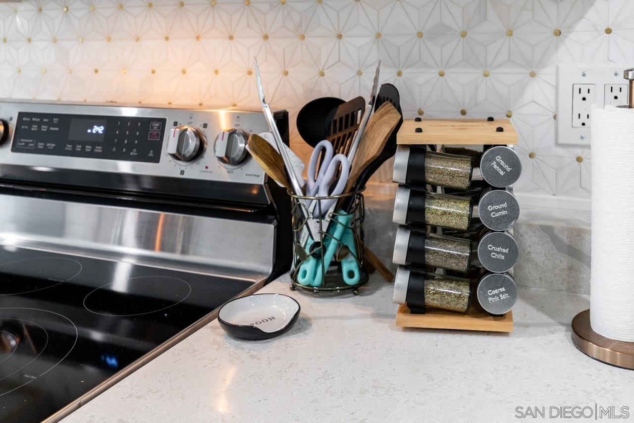 Detail Gallery Image 17 of 33 For 2003  Costa Del Mar Rd  #671,  Carlsbad,  CA 92009 - 1 Beds | 1/1 Baths