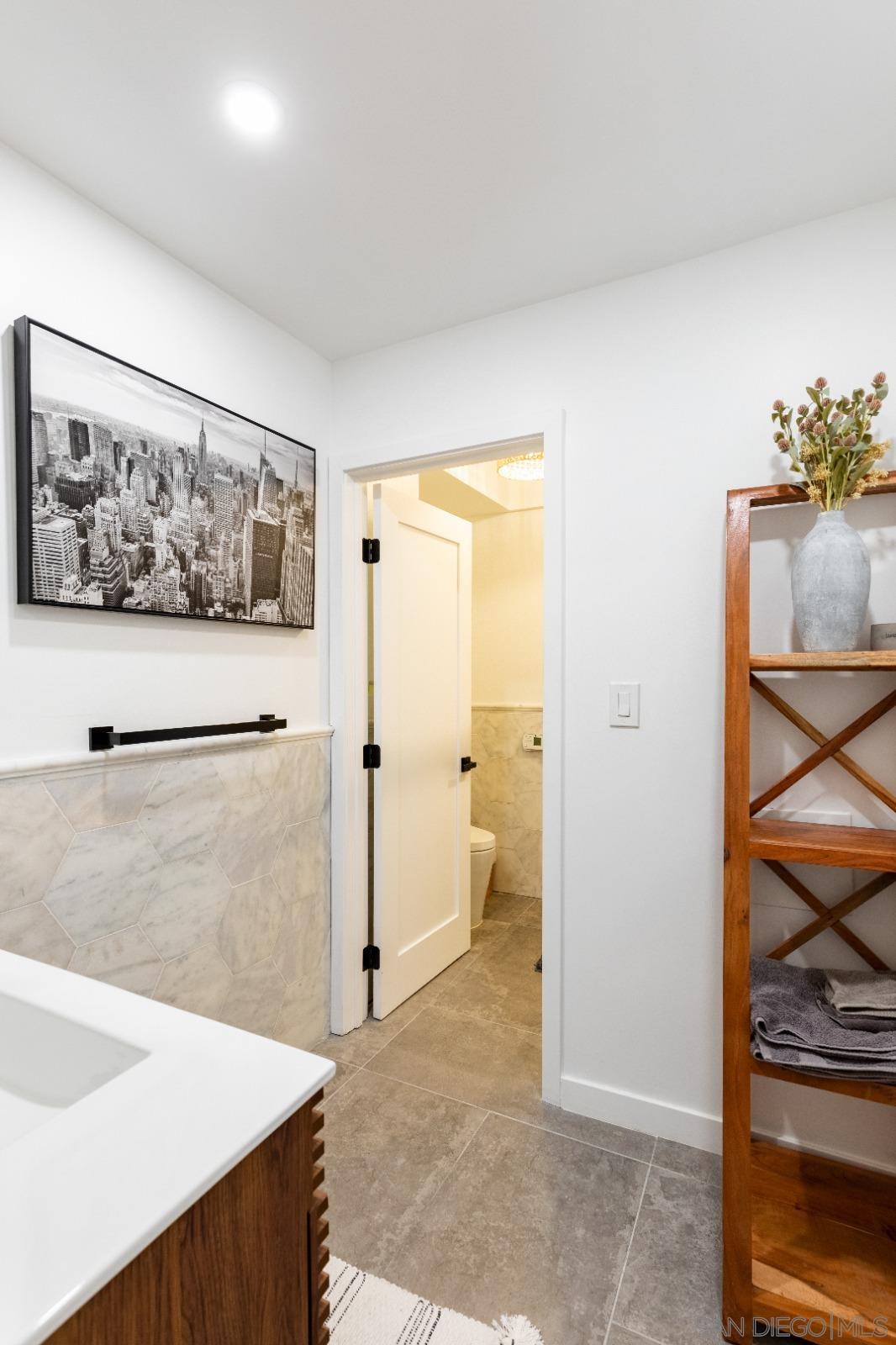 Detail Gallery Image 19 of 33 For 2003  Costa Del Mar Rd  #671,  Carlsbad,  CA 92009 - 1 Beds | 1/1 Baths