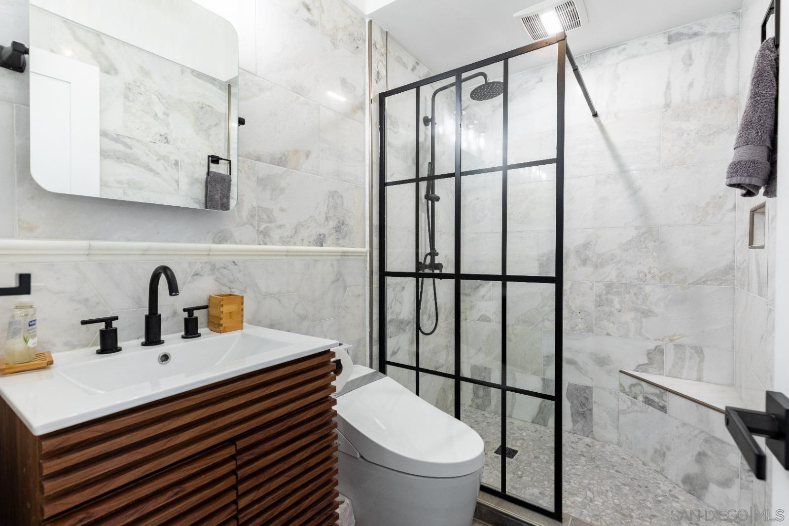 Detail Gallery Image 20 of 33 For 2003  Costa Del Mar Rd  #671,  Carlsbad,  CA 92009 - 1 Beds | 1/1 Baths