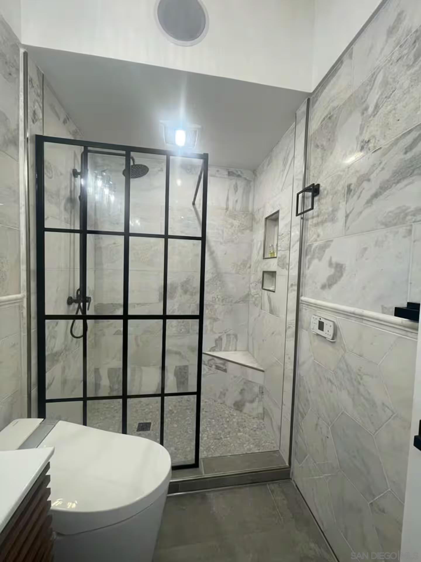 Detail Gallery Image 21 of 33 For 2003  Costa Del Mar Rd  #671,  Carlsbad,  CA 92009 - 1 Beds | 1/1 Baths