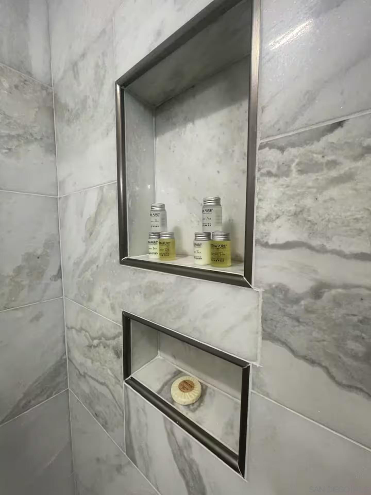 Detail Gallery Image 22 of 33 For 2003  Costa Del Mar Rd  #671,  Carlsbad,  CA 92009 - 1 Beds | 1/1 Baths