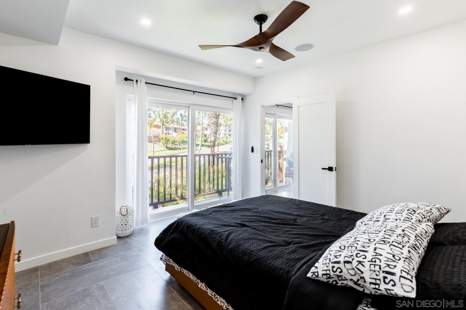 Detail Gallery Image 23 of 33 For 2003  Costa Del Mar Rd  #671,  Carlsbad,  CA 92009 - 1 Beds | 1/1 Baths